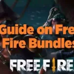 guide on freefire